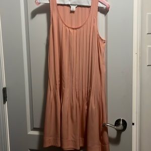 Club Monaco like new dress size 0